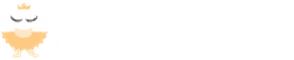 Gamblerina Casino